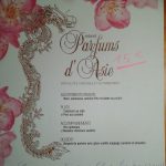 parfum-dasie-4-decembre-menu