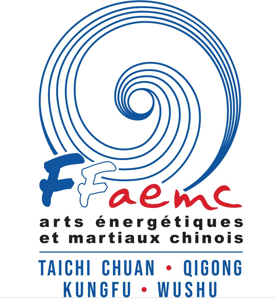Fédération Française des Arts Energétique et Martiaux Chinois